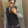 tony_g_84